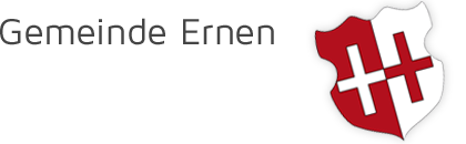 Gemeinde Ernen